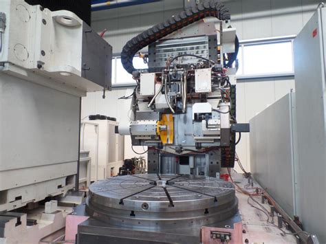 cnc machine niles mi|c and s niles Mi.